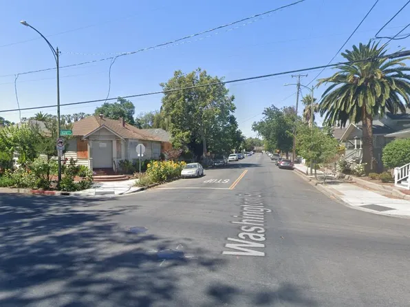 397 N 6th St, San Jose, CA 95112