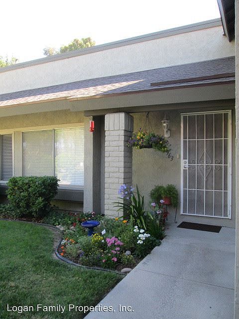 1st image of 10963 Clairemont Mesa Blvd