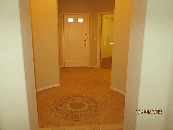 2nd image of 2527 Wellworth Ave