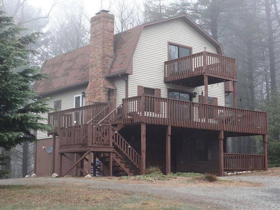 1st image of 214 Mountaineer Way
