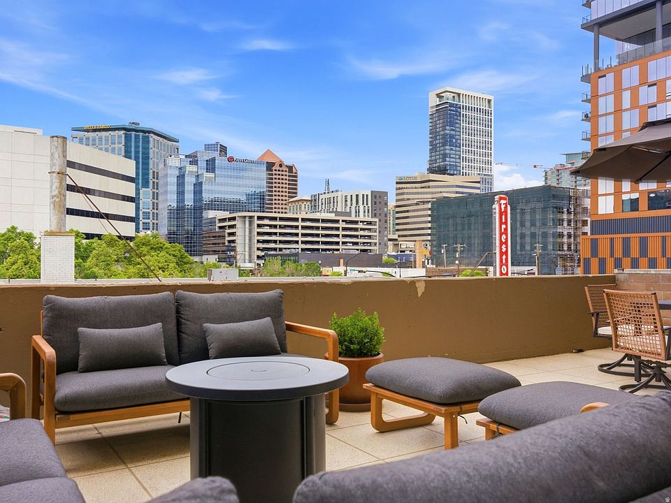 1st image of 230 E Broadway St S #403