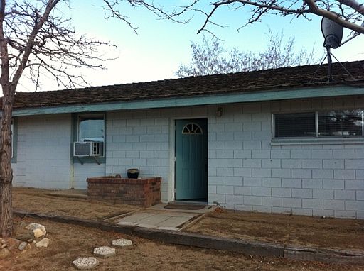 1st image of 1705 Hyde St