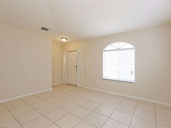 3rd image of 10088 NW 126th Ter