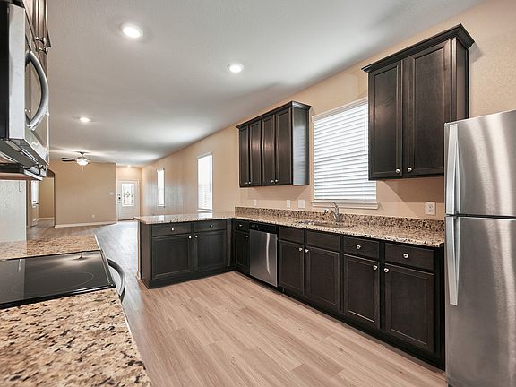 5th image of 22030 Buffalo Braun Dr