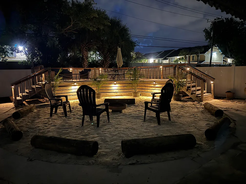 1129 San Marco Dr