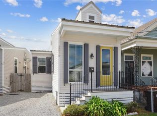 2016 Governor Nicholls St, New Orleans, LA 70116
