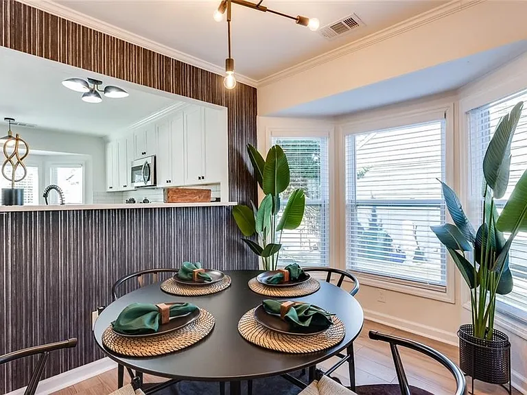 5015 Laurel Springs Way SE — Photo 11