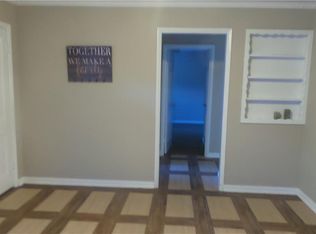 2514 Hillglenn Rd, Dallas, TX 75228