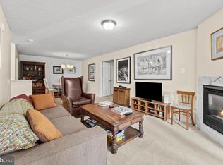 603 Burtons Cove Way UNIT 9, Annapolis, MD 21401