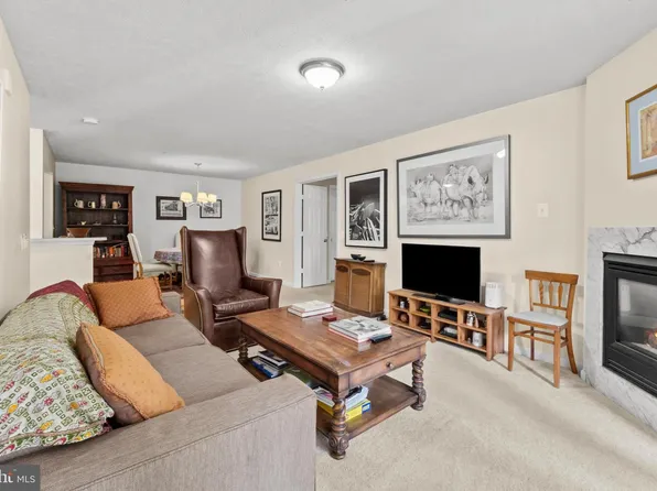 603 Burtons Cove Way Unit 9, Annapolis, MD 21401