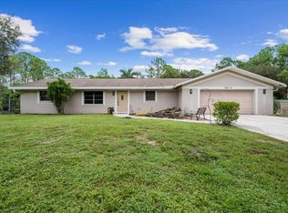 18057 40th Run N, Loxahatchee, FL 33470