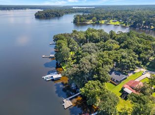 3938 Edgewater Dr, Tallahassee, FL 32310