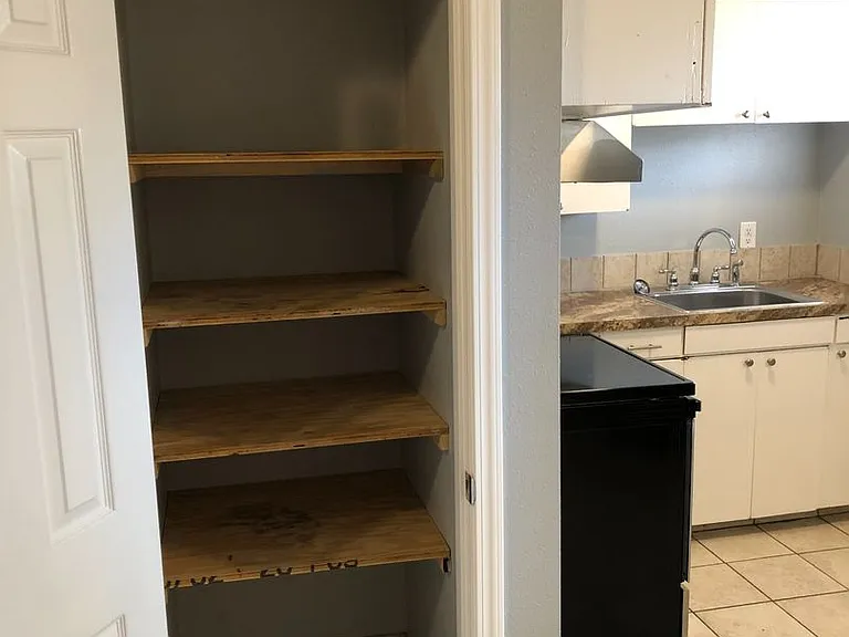 825 Waverly Dr SE — Photo 14