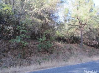 2950 Lawyer Dr, Placerville, CA 95667