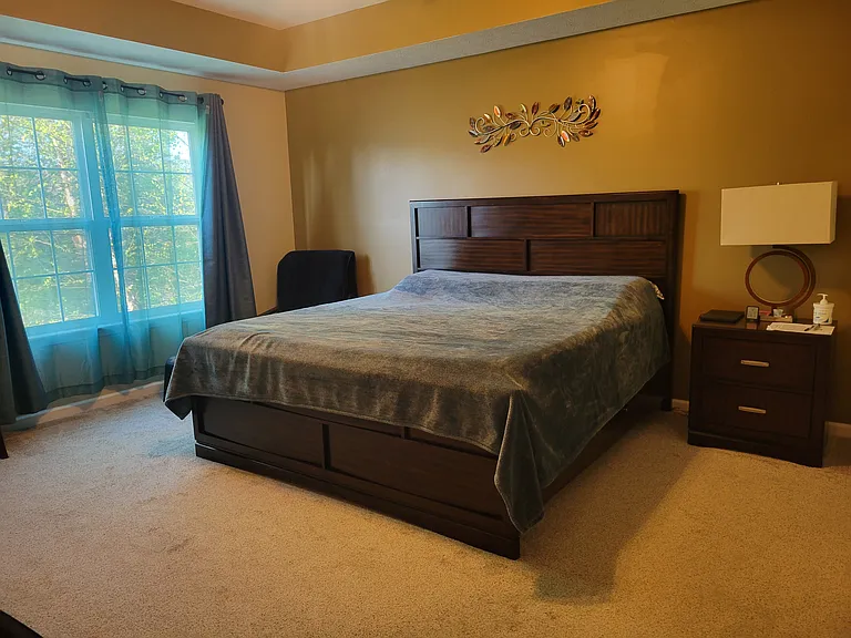 3564 Burlingame Blvd — Photo 20