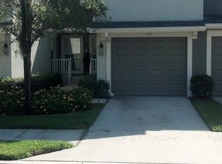 2154 River Turia Cir, Riverview, FL 33578