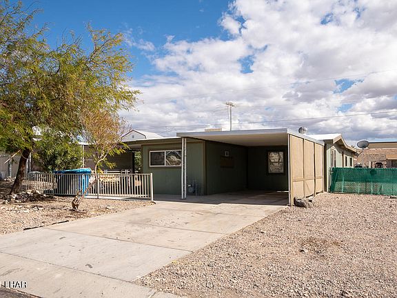 2nd image of 3119 Mescalero Dr