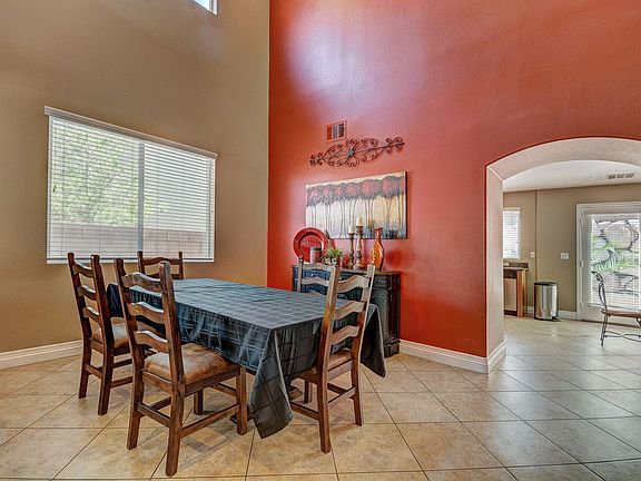 5th image of 1177 Twinkling Meadows Dr