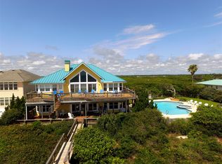 6780 A1a S, Saint Augustine, FL 32080
