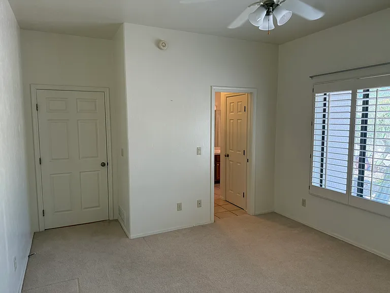 6141 N Paseo Zaldivar — Photo 25