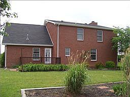 2nd image of 1405 S Shadowlawn Ct