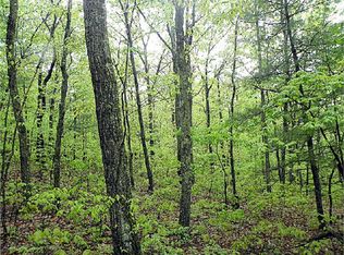 239 Academy St, Shickshinny, PA 18655