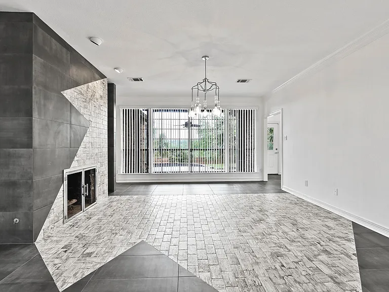 545 Oak Hill Dr — Photo 18