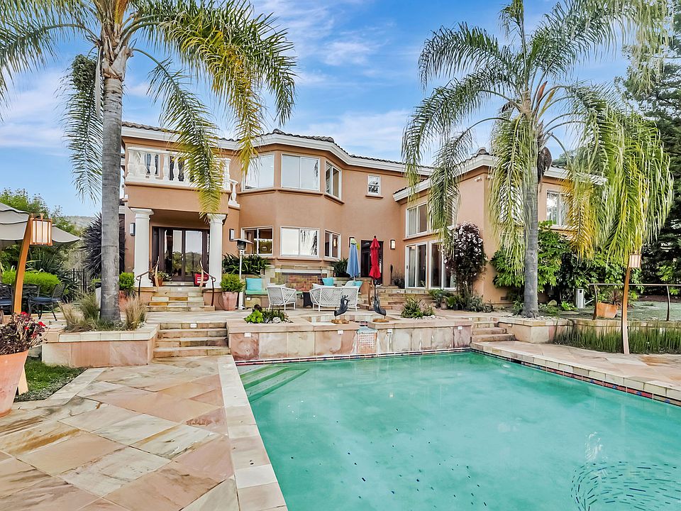 1st image of 21771 Heber Way