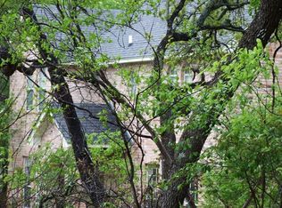 9515 Saddle Trl, San Antonio, TX 78255