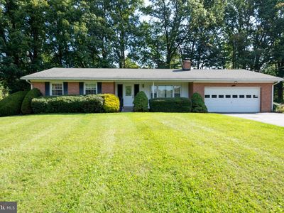 915 Trevanion Rd, Union Bridge, MD, 21791