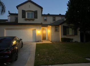 13875 Almond Grove Ct, Corona, CA 92880