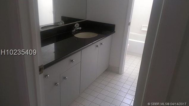1st image of 19199 NW 19th St #1
