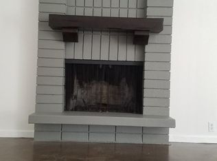 9441 Ranch Park Way, Elk Grove, CA 95624