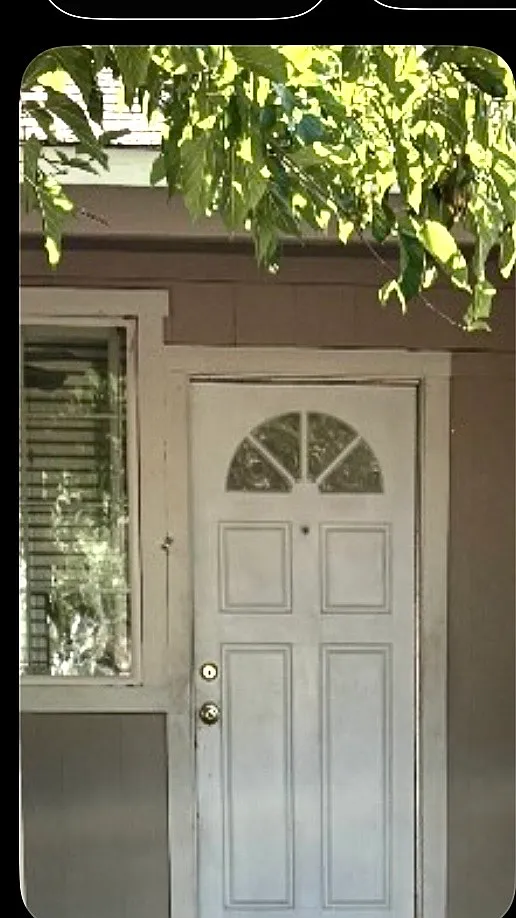 203A Wright Ln, Lakeport — Photo 1