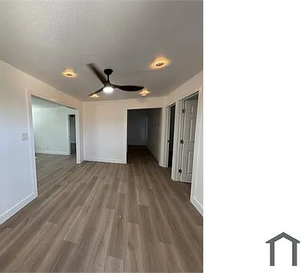 2045 Nolan St — Photo 11