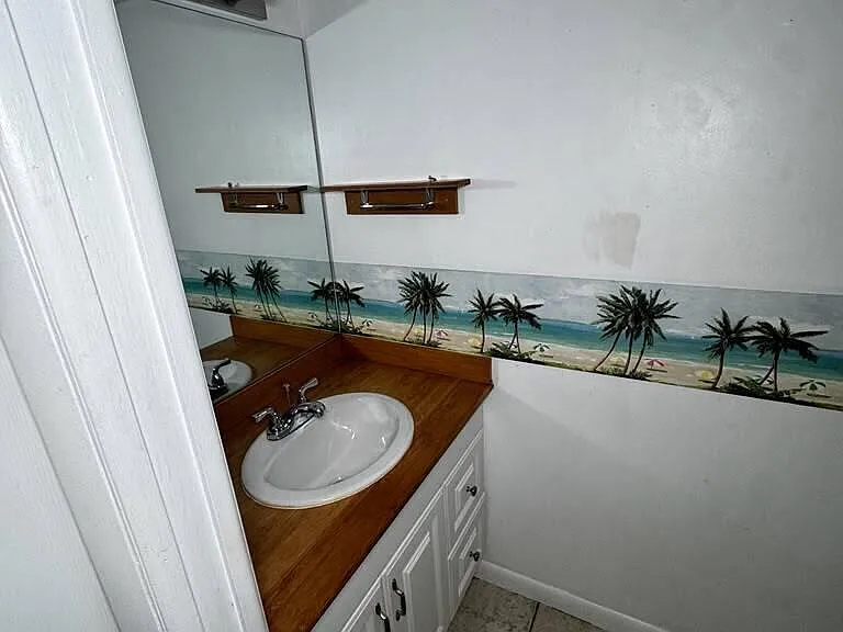 1302 Nebraska Ave #6A — Photo 12