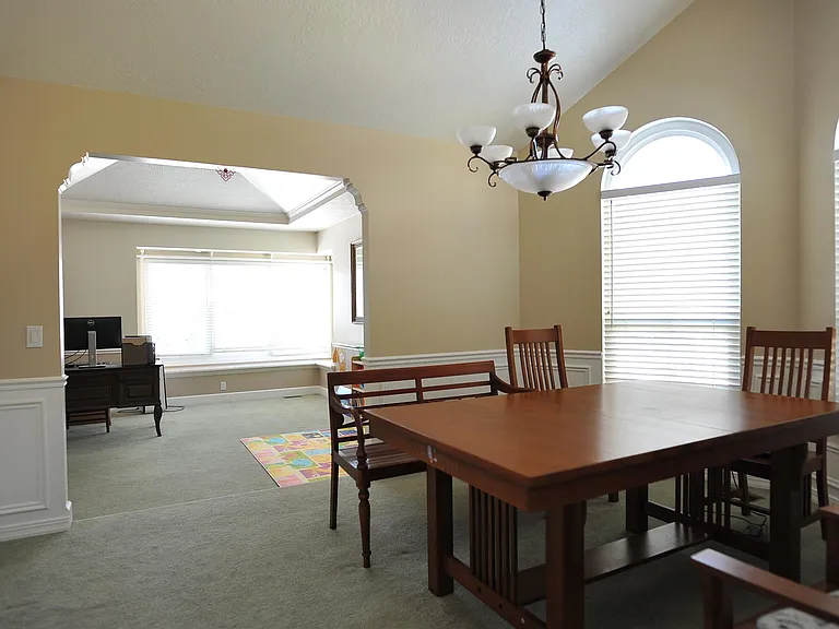 6943 S Hollow Ridge Rd — Photo 9