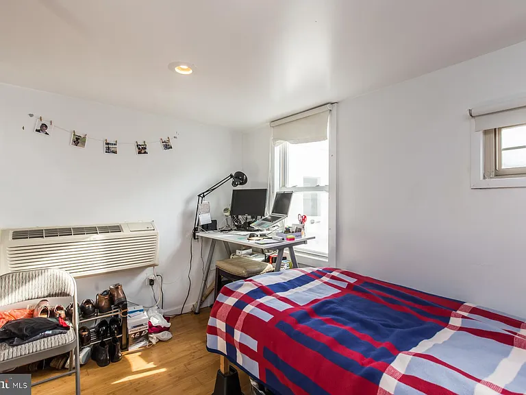 619 S 16th St #3R — Photo 11