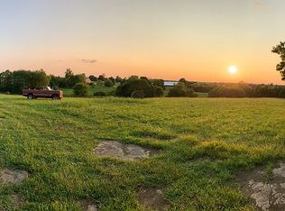 1336 Glensboro Rd, Lawrenceburg, KY 40342