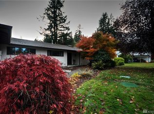 3907 15th Ct NE, Olympia, WA 98506