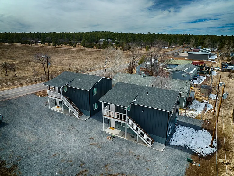 1110 W Woodland Lake Rd #C — Photo 15