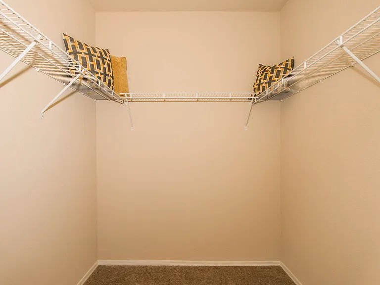 2b2 Model 1141 SQFT 2 Bed 2 Bath