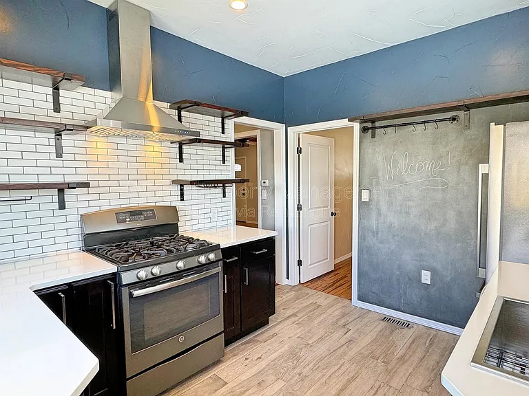 5680 W 9th Ave — Photo 10