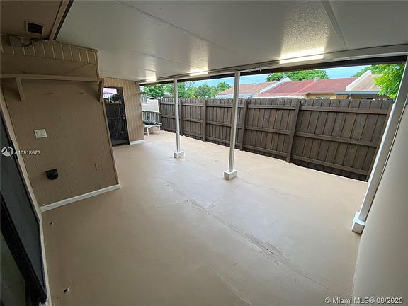 5th image of 14057 SW 52nd Ter #14057