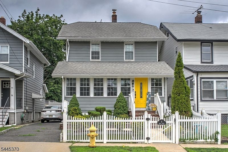 1st image of 6 Grove St
