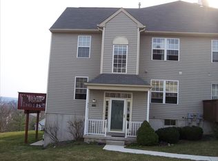 635 Hamilton St, Collegeville, PA
