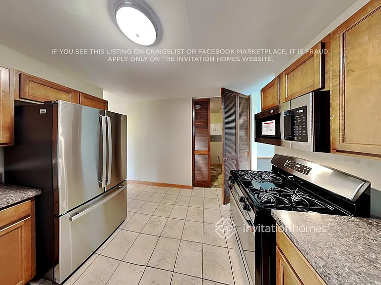 5525 Ann Marie Ln — Photo 9