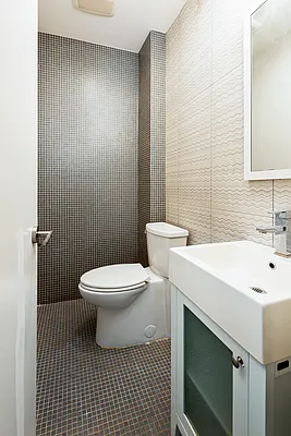 Rented by Brown Harris Stevens | media 14