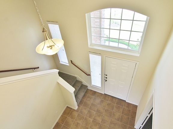 Representative home photo. Representative home photo.