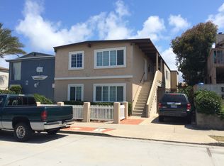 5154 Brighton Ave, San Diego, CA 92107